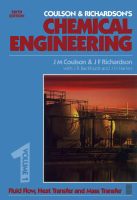 Chemical_Engineering_Volume_1,_Sixth.pdf